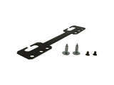 Transition Networks WMBV Bracket- Vertical WALL Mount KIT
