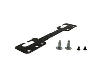 Transition Networks WMBV Bracket- Vertical WALL Mount KIT