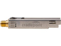 Cradlepoint TAA-BF-MC20-BT Bluetooth Low Energy 5.1(BLE) Module for E300/E3000 Enterprise Branch Routers