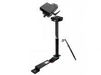 Panasonic 7170-0503 Gamber-Johnson Kit, 2010+ Pathfinder - Pedestal Kit, for All TOUGHBOOK