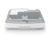 Ruckus 901-R760-US00 R760 Triband Wi-FI 6E AP 4x4:4 US