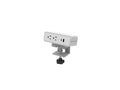 Humanscale NH1NAPPCAW Neathub - Desktop Power Solution (wht)