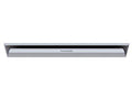 Humanscale NL1L17G Neatlinks - Large 17IN (gray)