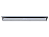 Humanscale NL1L24G Neatlinks - Large 24IN (gray)