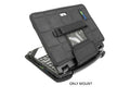 Panasonic IN-55MODX TOUGHMATE ModuFlex Platform for the Panasonic TOUGHBOOK 55