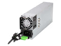 ATEN VM-PWR550 Modular Power Supply for VM1600A
