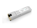 Axiom 407-BBEL-AX 1000BASE-T SFP for Dell