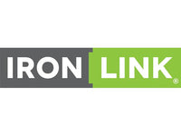 IronLink IL-R102WDV-I7G1-P2000 R102 I7 P2000 W10P