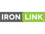 IronLink IL-R208-DVG1-S208-72T-18-E R208 72TB Value + Essentials