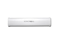 SonicWall 02-SSC-0505 231O Sector Antenna S152-15 Single Band 5GHZ 15DBI (no RF Cable)