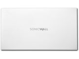 SonicWall 02-SSC-2557 231C Wireless Access Point USB Security Clamp
