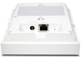 SonicWall 02-SSC-2557 231C Wireless Access Point USB Security Clamp