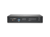 SonicWall 02-SSC-2821 TZ270