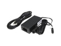 SonicWall 02-SSC-3078 NSA 2700 / TZ670 / TZ570 Series Fru Power Supply