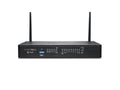 SonicWall 02-SSC-5656 TZ570 WIRELESS-AC Intl