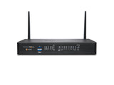 SonicWall 02-SSC-5656 TZ570 WIRELESS-AC Intl