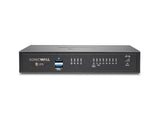 SonicWall 02-SSC-6447 TZ270 High Availability