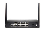 SonicWall 02-SSC-8057 TZ470 WIRELESS-AC Intl
