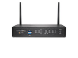SonicWall 02-SSC-8059 TZ270 WIRELESS-AC Intl