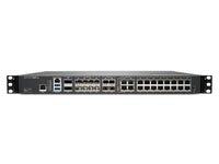 SonicWall 02-SSC-8397 NSSP 10700