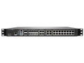 SonicWall 02-SSC-8399 NSSP 11700