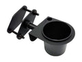 Gamber-Johnson 7160-1669 Fixed Fork truck Cup Holder Mount