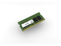 Axiom AXG1077101424/1 16GB DDR5-4800 SODIMM TAA Comp