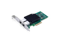 Axiom 1QL46AA-AX 10G DP RJ45 Network Adapter