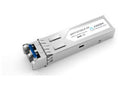 Axiom AFCT-5715ALZ-AX 1000BASE-LX SFP for Avago
