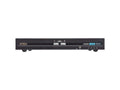 ATEN CS1182H4 2-PORT USB HDMI Single Display PP4.0 Secure KVM