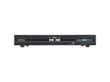 ATEN CS1182H4 2-PORT USB HDMI Single Display PP4.0 Secure KVM