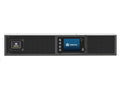 Vertiv EDGE-3000IRT2UXL Edge 3000VA/2700W 230V UPS