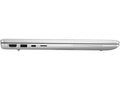HP 6P208UT Ec640G3Chromebook i3-1215U 8GB 256GB 14in PC