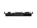 Precision Mounting Technologies AS7.P040.100-PS-G Docking Station with Power Adapter for Panasonic Toughbook 40 Laptop L