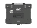 Precision Mounting Technologies AS7.P040.100-PS-G Docking Station with Power Adapter for Panasonic Toughbook 40 Laptop LITE NPT GJ Branded