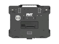 Precision Mounting Technologies AS7.P040.100-PS-G Docking Station with Power Adapter for Panasonic Toughbook 40 Laptop LITE NPT GJ Branded