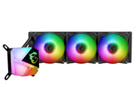 MSI CLC360 MAG CORELIQUID C360
