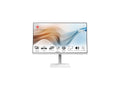 MSI MODERNMD272PW MODERN MD272PW