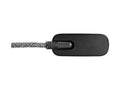 HP 671R3UT USB-C 65W Laptop Charger U.S. English localization