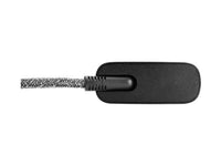 HP 671R3UT USB-C 65W Laptop Charger U.S. English localization