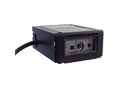 Opticon F31U2-00 2D Cmos Fixed Mount Imagr Scanner