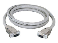 Black Box EDN12H-FF-150 EDDC 12C DB9 Emi/rfi FF 150 FT