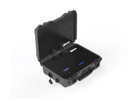 Parsec PRO13BH8L4WG-L Bloodhound Antenna in Case -L