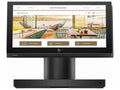 HP 6W840UT ENGAGE ONE ESSENTIAL AIO N6211 4GB 32GB 14in