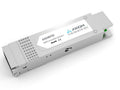 Axiom AXG98752 40GBASE-LR4 QSFP+ for Fortinet TAA
