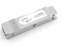 Axiom AXG98752 40GBASE-LR4 QSFP+ for Fortinet TAA