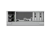 Synology HD6500 60-bay Rackmount High Density Storage Server HD6500 (Diskless)