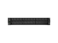 Lenovo 7Y75A00TWW 2U24 Chassis