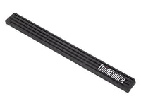Lenovo 4XF1A40558 MECH_BO TC Tiny VI Dust Shield
