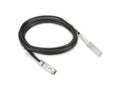 Axiom QSFP-4X10G-AC3M-AX QSFP+ DAC Cable for Cisco 3m